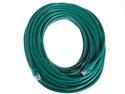 Rosewill RCW-715 - 75-Foot Cat 6 Network Cable - Green