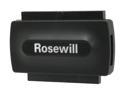 Rosewill RCW-618 USB to IDE / SATA Adapter - Supports Windows 7