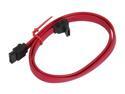 FCQLR for Computer case Switch line Restart line case Double Button Host Switch line Single Switch with Light 0.6m