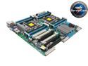 ASUS Z9PE-D16/2L SSI EEB Server Motherboard Dual LGA 2011 DDR3 1600