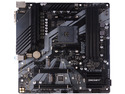 NeweggBusiness - BIOSTAR B450GT AM4 AMD B450 Micro ATX AMD Motherboard