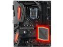 NeweggBusiness - ASRock Fatal1ty H370 Performance LGA 1151 (300