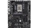 NeweggBusiness - ASRock H670 PG RIPTIDE LGA 1700 Intel H670 SATA