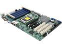 SUPERMICRO MBD-H8SGL-O ATX Server Motherboard Socket G34 AMD SR5650 DDR3 1600/1333/1066