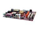 PC CHIPS M963GV V3.3A Socket 478 SiS 661GX Micro ATX Intel Motherboard