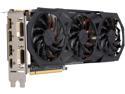 Gtx 960 g1 online gaming