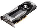 。*。様 NVIDIA GTX1070 NeweggBusiness - ASUS GeForce GTX 1070 Founders Edition