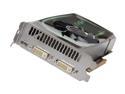 EVGA GeForce GTX 550 Ti (Fermi) 1GB GDDR5 PCI Express 2.0 x16 SLI Support Video Card 01G-P3-1554-RX