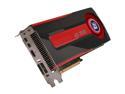 PowerColor Radeon HD 7970 3GB GDDR5 PCI Express 3.0 x16 CrossFireX Support Video Card AX7970 3GBD5-M2DHG