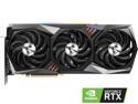 NeweggBusiness - MSI Gaming GeForce RTX 3080 10GB GDDR6X PCI NeweggBusiness - MSI Gaming GeForce RTX 3080 10GB GDDR6X PCI