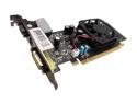 XFX GeForce 8400 GS 512MB GDDR2 PCI Express x16 Video Card PVT86SYANG