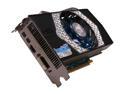 HIS IceQ X Radeon HD 7850 2GB GDDR5 PCI Express 3.0 x16 CrossFireX Support Video Card H785QN2G2M