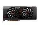 NeweggBusiness - SAPPHIRE PULSE Radeon RX 7800 XT 16GB GDDR6 NeweggBusiness - SAPPHIRE PULSE Radeon RX 7800 XT 16GB GDDR6