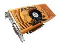 PALiT NE/960TSX0252 GeForce 9600GT SONIC 512MB 256-bit GDDR3 PCI Express 2.0 x16 HDCP Ready SLI Supported Video Card