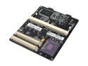 NeweggBusiness - SoNNeT Crescendo/WS G4 500 MHz Upgrade Card Model