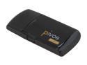 Pivos PTGNANUSB USB Wireless Adapter 802.11 b/g/n USB 2.0