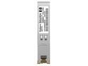 NEW Finisar FTLX8551E3x Compatible 10.3G XPK 300m MMF Transceiver Module
