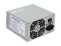 SPARKLE Power Q ATX-300GU 300 W ATX Power Supply - OEM