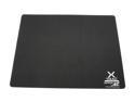 XTRAC PADS Ripper RIPPER XL Optical Mouse pad