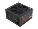 Cooler Master Extreme 2 - 525W Power Supply