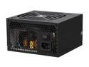 COUGAR A-Series A760 (CGR B3-760) 760 W ATX12V SLI Ready CrossFire Ready 80 PLUS BRONZE Certified Ultra Quiet Power Supply