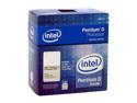 Intel Pentium D 925 - Pentium D Presler Dual-Core 3.0 GHz LGA 775 95W Processor - BX80553925