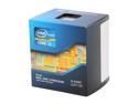 Intel Core i3-3220T - Core i3 3rd Gen Ivy Bridge Dual-Core 2.8 GHz LGA 1155 35W Intel HD Graphics 2500 Desktop Processor - BX80637i33220T