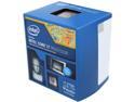 GTX980 core i7 4790 セット Intel Core i7-4790S - Core i7 4th Gen Haswell Quad-Core 3.2