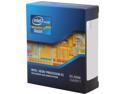 Intel Xeon E5-2690 Sandy Bridge-EP 2.9GHz (3.8GHz Turbo Boost) 20MB L3 Cache LGA 2011 135W BX80621E52690 Server Processor