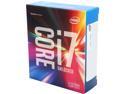 美品❣8世代ⅰ7✨SSD＆HDD1TB ブルーレイ フルHD カメラ付Win11 NeweggBusiness - Intel Core i7 6th Gen - Core i7-6700K 8M Skylake