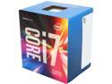 NeweggBusiness - Intel Core i7 6th Gen - Core i7-6700 Skylake Quad
