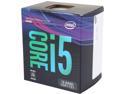 NeweggBusiness - Intel Core i5 8th Gen - Core i5-8400 Coffee Lake