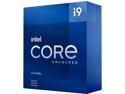 NeweggBusiness - Intel Core i9-11900KF - Core i9 11th Gen Rocket
