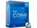 NeweggBusiness - Intel Core i7-12700KF - Core i7 12th Gen Alder