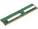 Amazon.co.jp: Supermicro 認定 MEM-DR416L-HL04-ER29 Hynix