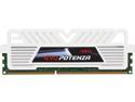 GeIL EVO POTENZA 4GB DDR3 1333 (PC3 10660) Desktop Memory Model GPW34GB1333C9SC