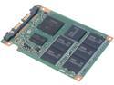 Samsung 64GB 1.8" R075R, MMBRE64GTDXP-MVBD1 Thin / Caseless Firmware VBM25D1Q uSATA MLC SSD Solid State Hard Drive HDD