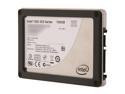 Intel 320 Series 2.5" 160GB SATA II MLC Internal Solid State Drive (SSD) SSDSA2CW160G310 - OEM
