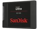 NeweggBusiness - SanDisk Ultra 3D 2.5