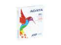 ADATA 500 Series 2.5" 32GB SATA II MLC Internal Solid State Drive (SSD) AS592S-32GM-C