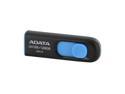 ADATA AUV128-128G-RBE 128GB USB 3.0 Flash Drive