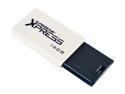 Patriot Supersonic Xpress 16GB USB 3.0 Flash Drive Model PSF16GXPUSB