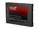 OCZ Solid Series 2.5" 30GB SATA II MLC Internal Solid State Drive (SSD) OCZSSD2-1SLD30G