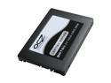 OCZ Vertex Series 2.5" 250GB SATA II MLC Internal Solid State Drive (SSD) OCZSSD2-1VTX250G
