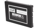 OCZ Vertex 3 Series - MAX IOPS Edition 2.5" 120GB SATA III MLC Internal Solid State Drive (SSD) VTX3MI-25SAT3-120G.RF