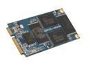 SUPER TALENT FPM16GRSE Mini PCIe Mini PCIe (SATA) MLC Industrial Solid State Disk