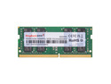 メモリー KingBank DDR4 3200MHz 32GB SO-DIMM NeweggBusiness - Kingbank 32GB 260-Pin DDR4 SO-DIMM DDR4 3200 (PC4
