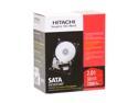 Hitachi GST Deskstar HD32000 IDK/7K (0S00164) 2TB 7200 RPM 32MB Cache SATA 3.0Gb/s 3.5" Internal Hard Drive 