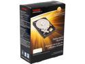 TOSHIBA PH3500U-1I72 5TB 7200 RPM 128MB Cache Serial ATA 3.0 (SATA) Desktop Internal Hard Drive 