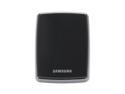 SAMSUNG S2 640GB USB 2.0 2.5" External Hard Drive HX-MU064DA/G22